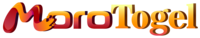 duganlane.com