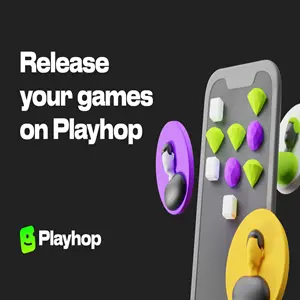 playhopgames